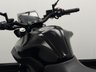 USED 2023 73 YAMAHA MT-125 LOW MILEAGE YAMAHA MAIN DEALERSHIP