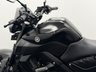 USED 2023 73 YAMAHA MT-125 LOW MILEAGE YAMAHA MAIN DEALERSHIP