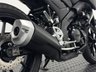 USED 2023 73 YAMAHA MT-125 LOW MILEAGE YAMAHA MAIN DEALERSHIP