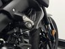 USED 2023 73 YAMAHA MT-125 LOW MILEAGE YAMAHA MAIN DEALERSHIP