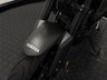 USED 2023 73 YAMAHA MT-125 LOW MILEAGE YAMAHA MAIN DEALERSHIP