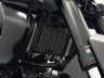 USED 2023 73 YAMAHA MT-125 LOW MILEAGE YAMAHA MAIN DEALERSHIP