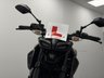 USED 2023 73 YAMAHA MT-125 LOW MILEAGE YAMAHA MAIN DEALERSHIP