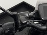 USED 2023 73 YAMAHA MT-125 LOW MILEAGE YAMAHA MAIN DEALERSHIP