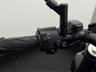 USED 2023 73 YAMAHA MT-125 LOW MILEAGE YAMAHA MAIN DEALERSHIP