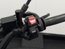 USED 2023 73 YAMAHA MT-125 LOW MILEAGE YAMAHA MAIN DEALERSHIP