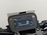 USED 2023 73 YAMAHA MT-125 LOW MILEAGE YAMAHA MAIN DEALERSHIP