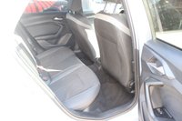 USED 2024 24 AUDI A1 1.0 TFSI 25 S line Sportback 5dr Petrol S Tronic Euro 6 (s/s) (95 ps) 