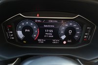 USED 2024 24 AUDI A1 1.0 TFSI 25 S line Sportback 5dr Petrol S Tronic Euro 6 (s/s) (95 ps) 