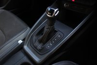 USED 2024 24 AUDI A1 1.0 TFSI 25 S line Sportback 5dr Petrol S Tronic Euro 6 (s/s) (95 ps) 
