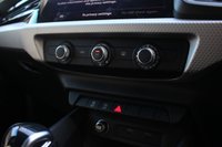 USED 2024 24 AUDI A1 1.0 TFSI 25 S line Sportback 5dr Petrol S Tronic Euro 6 (s/s) (95 ps) 