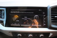 USED 2024 24 AUDI A1 1.0 TFSI 25 S line Sportback 5dr Petrol S Tronic Euro 6 (s/s) (95 ps) 