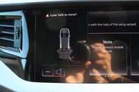 USED 2024 24 AUDI A1 1.0 TFSI 25 S line Sportback 5dr Petrol S Tronic Euro 6 (s/s) (95 ps) 