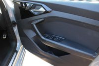 USED 2024 24 AUDI A1 1.0 TFSI 25 S line Sportback 5dr Petrol S Tronic Euro 6 (s/s) (95 ps) 