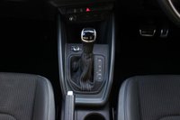 USED 2024 24 AUDI A1 1.0 TFSI 25 S line Sportback 5dr Petrol S Tronic Euro 6 (s/s) (95 ps) 