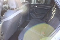 USED 2024 24 AUDI A1 1.0 TFSI 25 S line Sportback 5dr Petrol S Tronic Euro 6 (s/s) (95 ps) 