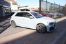 USED 2024 24 AUDI A1 1.0 TFSI 25 S line Sportback 5dr Petrol S Tronic Euro 6 (s/s) (95 ps) 