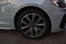 USED 2024 24 AUDI A1 1.0 TFSI 25 S line Sportback 5dr Petrol S Tronic Euro 6 (s/s) (95 ps) 