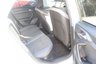 USED 2024 24 AUDI A1 1.0 TFSI 25 S line Sportback 5dr Petrol S Tronic Euro 6 (s/s) (95 ps) 