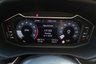 USED 2024 24 AUDI A1 1.0 TFSI 25 S line Sportback 5dr Petrol S Tronic Euro 6 (s/s) (95 ps) 