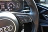 USED 2024 24 AUDI A1 1.0 TFSI 25 S line Sportback 5dr Petrol S Tronic Euro 6 (s/s) (95 ps) 