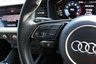 USED 2024 24 AUDI A1 1.0 TFSI 25 S line Sportback 5dr Petrol S Tronic Euro 6 (s/s) (95 ps) 