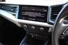 USED 2024 24 AUDI A1 1.0 TFSI 25 S line Sportback 5dr Petrol S Tronic Euro 6 (s/s) (95 ps) 
