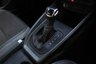 USED 2024 24 AUDI A1 1.0 TFSI 25 S line Sportback 5dr Petrol S Tronic Euro 6 (s/s) (95 ps) 