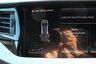 USED 2024 24 AUDI A1 1.0 TFSI 25 S line Sportback 5dr Petrol S Tronic Euro 6 (s/s) (95 ps) 