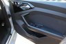 USED 2024 24 AUDI A1 1.0 TFSI 25 S line Sportback 5dr Petrol S Tronic Euro 6 (s/s) (95 ps) 