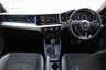 USED 2024 24 AUDI A1 1.0 TFSI 25 S line Sportback 5dr Petrol S Tronic Euro 6 (s/s) (95 ps) 