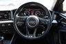 USED 2024 24 AUDI A1 1.0 TFSI 25 S line Sportback 5dr Petrol S Tronic Euro 6 (s/s) (95 ps) 
