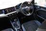 USED 2024 24 AUDI A1 1.0 TFSI 25 S line Sportback 5dr Petrol S Tronic Euro 6 (s/s) (95 ps) 