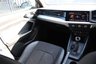 USED 2024 24 AUDI A1 1.0 TFSI 25 S line Sportback 5dr Petrol S Tronic Euro 6 (s/s) (95 ps) 