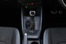USED 2024 24 AUDI A1 1.0 TFSI 25 S line Sportback 5dr Petrol S Tronic Euro 6 (s/s) (95 ps) 