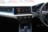 USED 2024 24 AUDI A1 1.0 TFSI 25 S line Sportback 5dr Petrol S Tronic Euro 6 (s/s) (95 ps) 