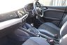 USED 2024 24 AUDI A1 1.0 TFSI 25 S line Sportback 5dr Petrol S Tronic Euro 6 (s/s) (95 ps) 