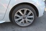 USED 2024 24 AUDI A1 1.0 TFSI 25 S line Sportback 5dr Petrol S Tronic Euro 6 (s/s) (95 ps) 