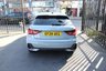 USED 2024 24 AUDI A1 1.0 TFSI 25 S line Sportback 5dr Petrol S Tronic Euro 6 (s/s) (95 ps) 