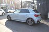 USED 2024 24 AUDI A1 1.0 TFSI 25 S line Sportback 5dr Petrol S Tronic Euro 6 (s/s) (95 ps) 