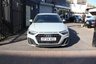 USED 2024 24 AUDI A1 1.0 TFSI 25 S line Sportback 5dr Petrol S Tronic Euro 6 (s/s) (95 ps) 