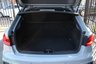 USED 2024 24 AUDI A1 1.0 TFSI 25 S line Sportback 5dr Petrol S Tronic Euro 6 (s/s) (95 ps) 