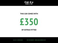 USED 2012 62 FIAT 500C 0.9 TwinAir Lounge Convertible 2dr Petrol Dualogic Euro 5 (s/s) (85 bhp) 