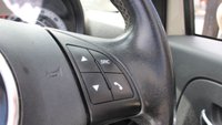 USED 2012 62 FIAT 500C 0.9 TwinAir Lounge Convertible 2dr Petrol Dualogic Euro 5 (s/s) (85 bhp) 