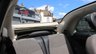 USED 2012 62 FIAT 500C 0.9 TwinAir Lounge Convertible 2dr Petrol Dualogic Euro 5 (s/s) (85 bhp) 