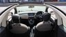USED 2012 62 FIAT 500C 0.9 TwinAir Lounge Convertible 2dr Petrol Dualogic Euro 5 (s/s) (85 bhp) 