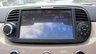 USED 2012 62 FIAT 500C 0.9 TwinAir Lounge Convertible 2dr Petrol Dualogic Euro 5 (s/s) (85 bhp) 