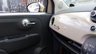USED 2012 62 FIAT 500C 0.9 TwinAir Lounge Convertible 2dr Petrol Dualogic Euro 5 (s/s) (85 bhp) 