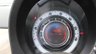 USED 2012 62 FIAT 500C 0.9 TwinAir Lounge Convertible 2dr Petrol Dualogic Euro 5 (s/s) (85 bhp) 