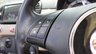 USED 2012 62 FIAT 500C 0.9 TwinAir Lounge Convertible 2dr Petrol Dualogic Euro 5 (s/s) (85 bhp) 